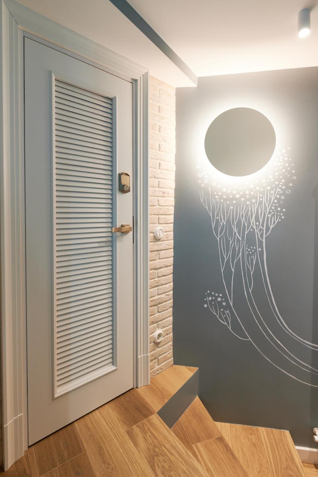 Dream Boutique Apartments Riga Kültér fotó